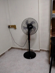 Blk 634 Rowell Court (Central Area), HDB 4 Rooms #558705281